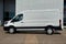 2022 Ford E-Transit-350 Base