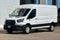 2022 Ford E-Transit-350 Base