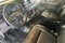 2020 Ford Transit-150 Base