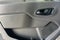 2020 Ford Transit-150 Base
