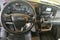2020 Ford Transit-150 Base