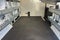 2020 Ford Transit-150 Base