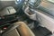 2020 Ford Transit-150 Base