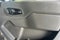 2020 Ford Transit-150 Base
