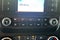 2020 Ford Transit-150 Base