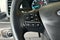 2020 Ford Transit-150 Base