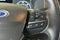 2020 Ford Transit-150 Base