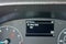 2020 Ford Transit-150 Base