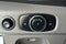 2020 Ford Transit-150 Base