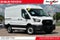2020 Ford Transit-150 Base
