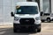2020 Ford Transit-150 Base