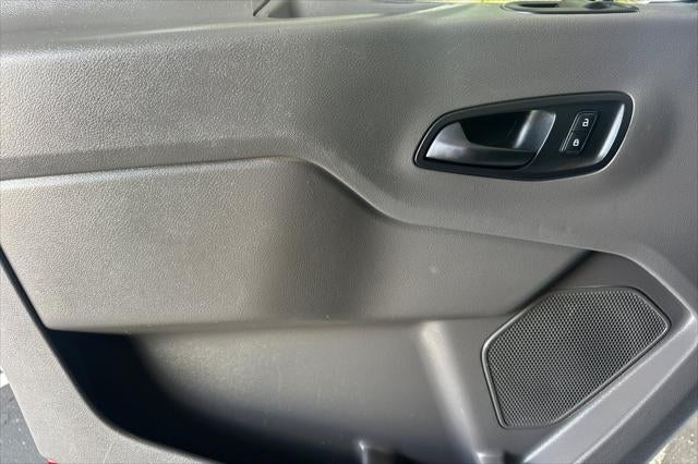2020 Ford Transit-150 Base