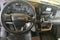 2020 Ford Transit-150 Base
