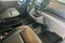 2020 Ford Transit-150 Base
