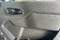 2020 Ford Transit-150 Base