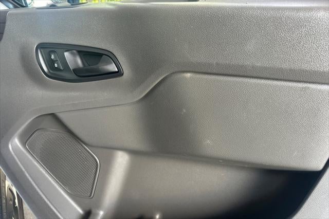 2020 Ford Transit-150 Base