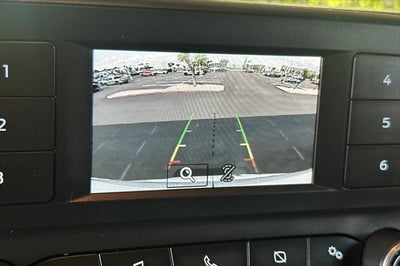 2020 Ford Transit-150 Base