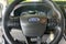 2020 Ford Transit-150 Base