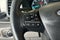 2020 Ford Transit-150 Base