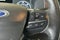 2020 Ford Transit-150 Base