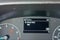 2020 Ford Transit-150 Base