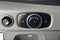 2020 Ford Transit-150 Base