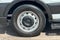 2020 Ford Transit-150 Base