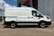 2020 Ford Transit-150 Base