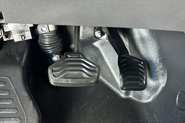 2020 Ford Transit-150 Base