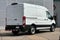 2020 Ford Transit-150 Base