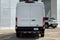 2020 Ford Transit-150 Base
