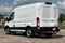 2020 Ford Transit-150 Base