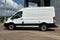 2020 Ford Transit-150 Base