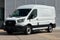 2020 Ford Transit-150 Base