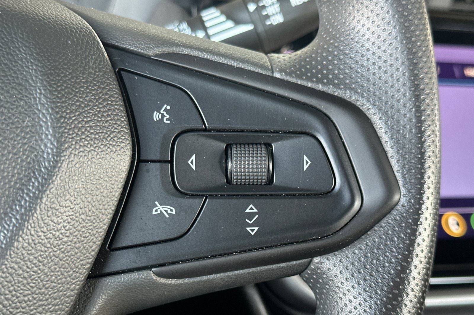 2022 Chevrolet Bolt EV 1LT