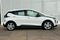 2022 Chevrolet Bolt EV 1LT
