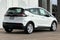2022 Chevrolet Bolt EV 1LT