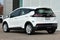 2022 Chevrolet Bolt EV 1LT