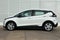 2022 Chevrolet Bolt EV 1LT