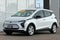 2022 Chevrolet Bolt EV 1LT