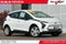 2022 Chevrolet Bolt EV 1LT