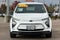 2022 Chevrolet Bolt EV 1LT
