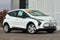 2022 Chevrolet Bolt EV 1LT