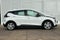 2022 Chevrolet Bolt EV 1LT