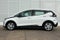 2022 Chevrolet Bolt EV 1LT