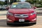 2013 Chevrolet Volt Base
