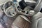 2013 Chevrolet Volt Base