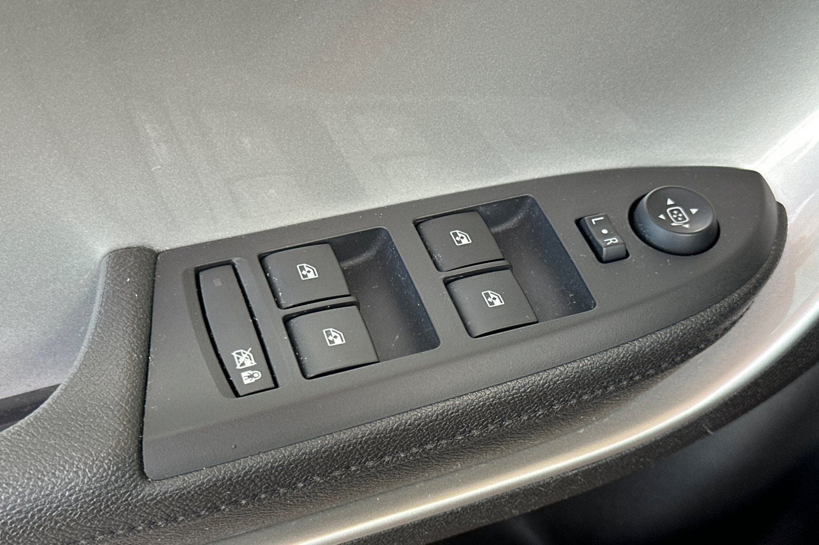 2013 Chevrolet Volt Base