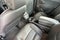 2013 Chevrolet Volt Base