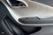 2013 Chevrolet Volt Base